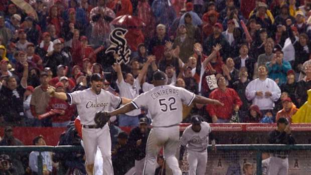 Screen Shot 2020-05-31 at 5.52.03 PM